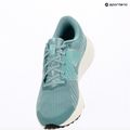 Încălțăminte de alergare pentru bărbați Nike Run Defy cannon/mint foam/summit white/seaweed 11