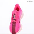 Încălțăminte de alergare pentru femei Nike Pegasus Plus hyper pink/playful pink/sweet beet 17