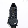 Încălțăminte de alergare pentru femei Nike Winflo 11 GORE-TEX dark obsidian/anthracite/silt red 10