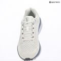 Încălțăminte de alergare pentru femei Nike Winflo 11 summit white/metallic silver 10