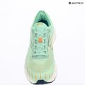 Încălțăminte de alergare pentru femei Joma Viper Lady turquoise 9