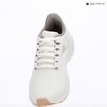 Încălțăminte de alergare pentru femei Joma Rodio Lady white 11