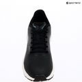 Încălțăminte de alergare pentru femei Joma Rodio Lady black 11