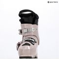 Încălțăminte de schi pentru copii Atomic Hawx Kids 2 dust/pink 7