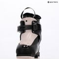 Încălțăminte de schi pentru copii Atomic Hawx Kids 1 black/pink 7