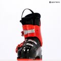 Încălțăminte de schi pentru copii Atomic Hawx Kids R3 black/red 7