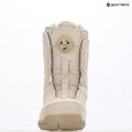 Încălțăminte de snowboard pentru femei HEAD Eve Boa Coiler W beige 7