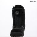 Încălțăminte de snowboard pentru femei HEAD Eve Boa Coiler W black 7