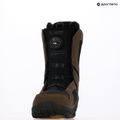 Încălțăminte de snowboard pentru bărbați  RIDE Anthem brown 7