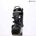 Încălțăminte de schi Head Edge 130 HV GW Boa 7