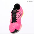 Încălțăminte de fotbal pentru bărbați  Joma Top Flex Ultimate IN fuchsia 9
