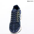 Încălțăminte pentru copii Nike Air Max Plus midnight navy/soft yellow/midnight navy 9