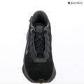 Încălțăminte pentru femei Nike Motiva GTX black/anthracite/black 15