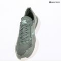Încălțăminte de antrenament pentru bărbați Nike Free 2025 clay green/jade horizon/mint foam 10