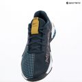 Încălțăminte de antrenament pentru bărbaț Nike Metcon 8 armory navy/obsidian/arctic orange 12