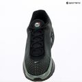 Încălțăminte pentru bărbați Nike Air Max Dn black/clay green/cannon/black 9