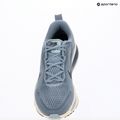 Încălțăminte de alergare pentru bărbați Nike Vomero 18 ashen slate/diffused blue/anthracite 14
