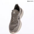 Încălțăminte de antrenament pentru bărbați Nike Free 2025 cave stone/college grey/black 9