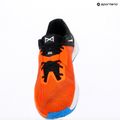 Pantofi de haltere pentru bărbați Nike Metcon 10 total orange/photo blue/black/white 11