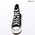 Încălțăminte Converse Chuck Taylor All Star City Trek black/white/black 9