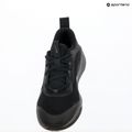 Încălțăminte pentru copii Nike Omni Multi-Court football black/anthracite 11