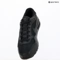 Încălțăminte  Nike Air Max SC black/black/black 11