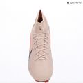 Încălțăminte de fotbal pentru bărbați Nike United Mercurial Superfly 10 Academy FG/MG silt red/racer blue 12