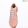 Încălțăminte de fotbal pentru bărbați Nike United Mercurial Vapor 16 Elite FG 12