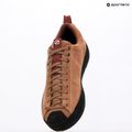Încălțăminte pentru femei SCARPA Mojito Wrap GTX gold rose 9