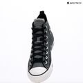 Încălțăminte pentru bărbați Converse Chuck Taylor All Star Leather secret pines/black/white 9