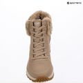 Încălțăminte damă SKECHERS Uno Rugged Fall Air mocha 15