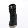 Ghete pentru copii Lee Cooper LCJ-25-44-3943K black 9