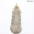 Încălțăminte de drumeții pentru femei Merrell Bravada Edge 2 Thermo Demi grey 16