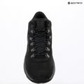 Încălțăminte pentru bărbați SKECHERS Meroe Pikeman black 9