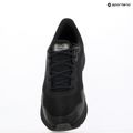 Încălțăminte bărbătească SKECHERS Go Run Consistent 2.0 Piedmont negru 9