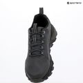 Încălțăminte pentru bărbați SKECHERS Max Protect Fast Track charcoal/black 9