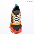 Încălțăminte pentru femei Merrell Alpine 83 Sneaker Sport multicolor 9