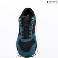 Încălțăminte Mizuno Contender S black sand/black/deep teal 14