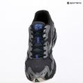 Încălțăminte Mizuno Wave Rider 10 odyssey gray/black/metallic gray 9