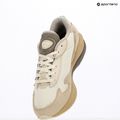 Încălțăminte Mizuno Wave Rider β summer sand/vintage khaki/ceda 9