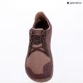 Încălțăminte barefoot pentru femei Vivobarefoot Primus Lite 3.5 fig 12