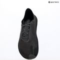 Încălțăminte barefoot pentru bărbați Vivobarefoot Primus Aero dark shadow 8
