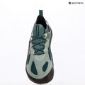 Încălțăminte barefoot pentru bărbați Vivobarefoot Motus Strength glacial green 12