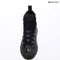 Încălțăminte Converse Chuck Taylor All Star Berkshire mono black 9