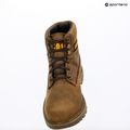 Încălțăminte pentru Bărbați CATerpillar Colorado 2.0 Wp dark brown 9