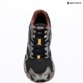 Încălțăminte Mizuno Wave Rider 10 black sand/black/chicory coffee 15