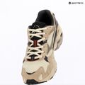 Încălțăminte Mizuno Wave Rider 10 summer sand/vintage khaki/mojave desert 9