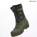 Ghete pentru bărbați CMP Nietos Snowboots millitare 9