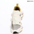 Încălțăminte de alergare pentru bărbați Merrell Speed Arc Surge Boa white/gold 16