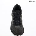 Încălțăminte de alergare pentru bărbați Merrell Agility Remix black 15